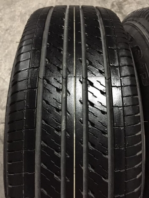 ล้ออีซูซุบูเพาเวอร์ ขอบ15+ยางดันรอป.215/70/15ปี1919 เส้นสีตุ่มชัดๆ โทร0879050181.ส่งได้