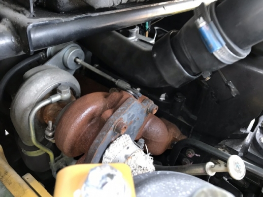 ขายรถตักล้อยาง CAT 903B (เทียบเท่า WA50) แขนยาวพิเศษ นำเข้าเองจากญี่ปุ่น สภาพพร้อมใช้ มีVDOการทำงานครับ