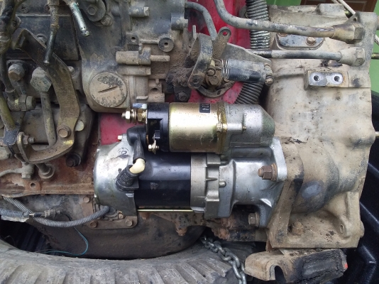 HO7C-TA 210 มีใบคุม ข้อดาด ไม่มีไอ HO7C-TA 210 มีใบคุม ข้อดาด ไม่มีไอ