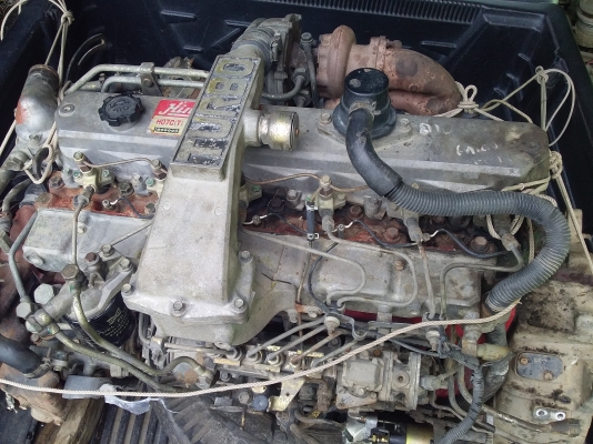 HO7C-TA 210 มีใบคุม ข้อดาด ไม่มีไอ HO7C-TA 210 มีใบคุม ข้อดาด ไม่มีไอ