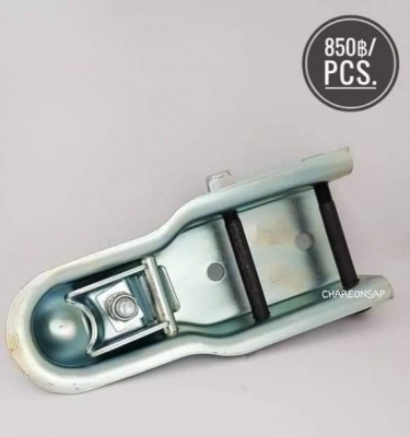 คอปเปอร์ครอบหัวบอล