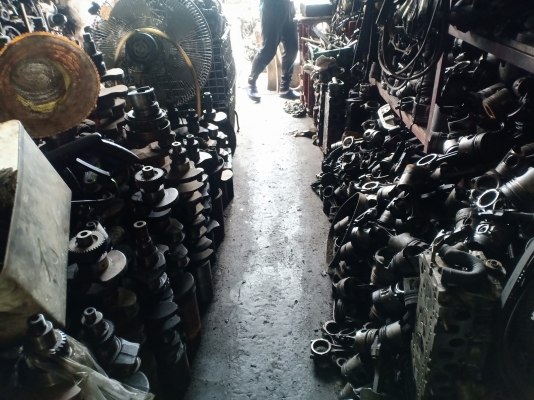 อะไหล่ มีหลายรุ่น อะไหล่ มีหลายรุ่น