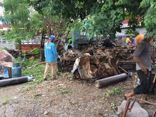 ขายเครื่องisuzu 100แรง 23000บาท พร้อมใช้งาน 0816278866