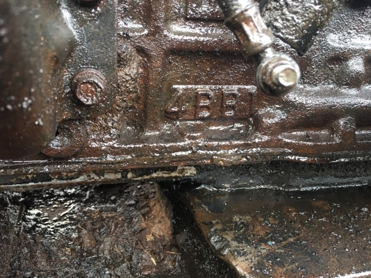 ขายเครื่องisuzu 100แรง 23000บาท พร้อมใช้งาน 0816278866