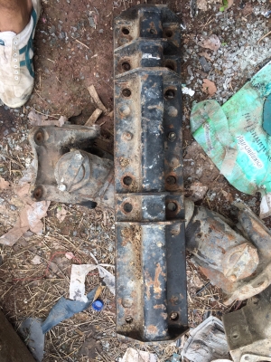 ขายสโลHINO พร้อมใช้งาน 25000บาท 0816278866