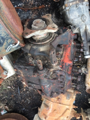 ขายสโลHINO พร้อมใช้งาน 25000บาท 0816278866