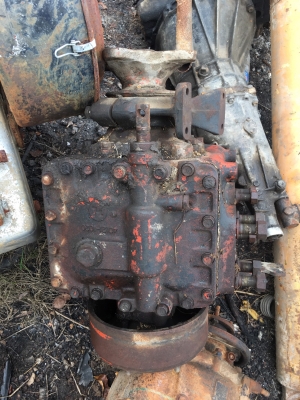 ขายสโลHINO พร้อมใช้งาน 25000บาท 0816278866