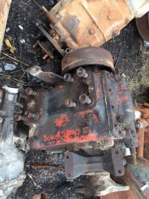 ขายสโลHINO พร้อมใช้งาน 25000บาท 0816278866