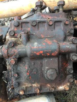 ขายสโลHINO พร้อมใช้งาน 25000บาท 0816278866