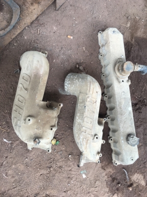 ขายอะไหล่hino 3500บาท  0816278866