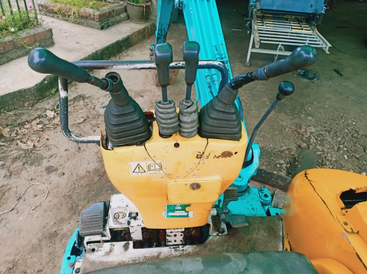 แมคโตเล็ก