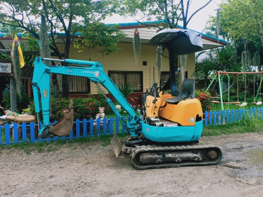 แมคโตเล็ก