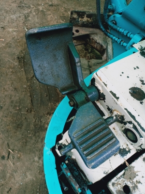 แมคโตเล็ก