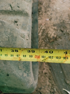 แมคโตเล็ก