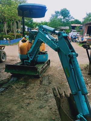 แมคโตเล็ก