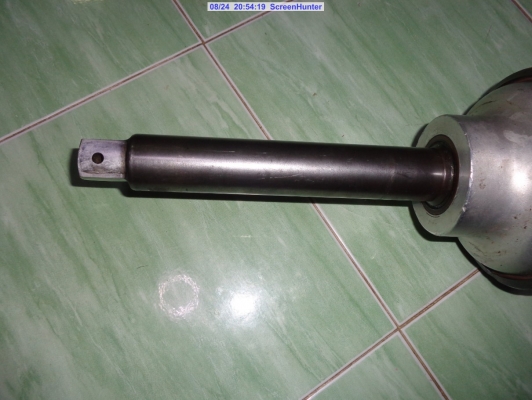 ขายบล็อกลม KUKEN ขนาด 1" รุ่น KW-500H แกนยาว (รุ่นงานหนัก) จากประเทศญี่ปุ่น ขายบล็อกลม KUKEN ขนาด 1" รุ่น KW-500H แกนยาว (รุ่นงานหนัก) จากประเทศญี่ปุ่น