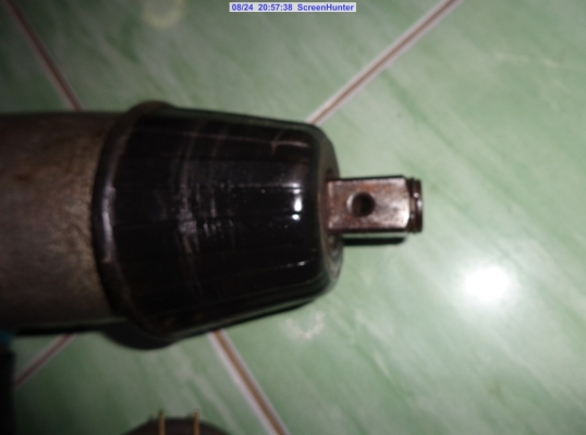 ขายMAKITA 6906 บล็อกไฟฟ้า 3/4" (บล็อกไฟฟ้า 6หุน) ขายMAKITA 6906 บล็อกไฟฟ้า 3/4" (บล็อกไฟฟ้า 6หุน)
