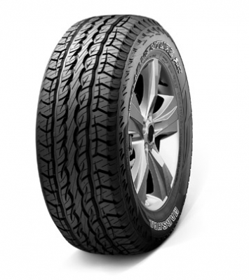 ยาง 31x10.50r15 MARSHAL  รุ่น KL61ราคาเส้นละ 3,900 บาท