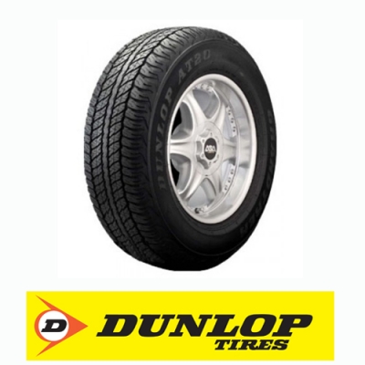 ยาง 245/75r16 DUNLOP AT 20 เส้นละ 3,700 บาท.....