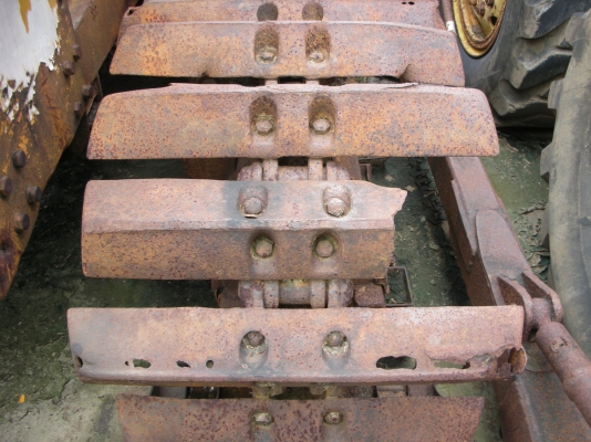 แผ่นแทรกดี30พี