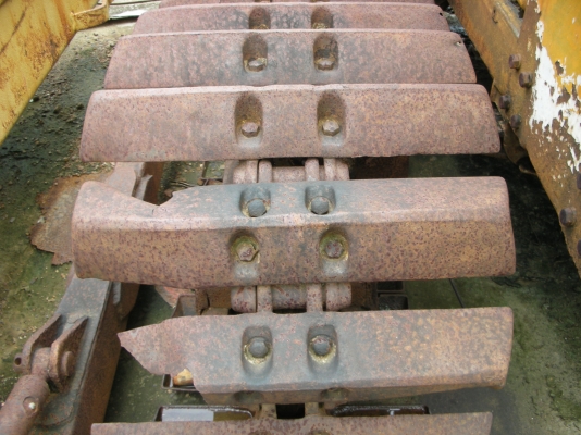 แผ่นแทรกดี30พี