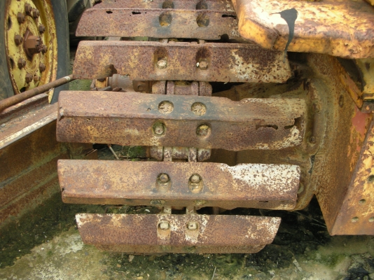 แผ่นแทรกดี30พี