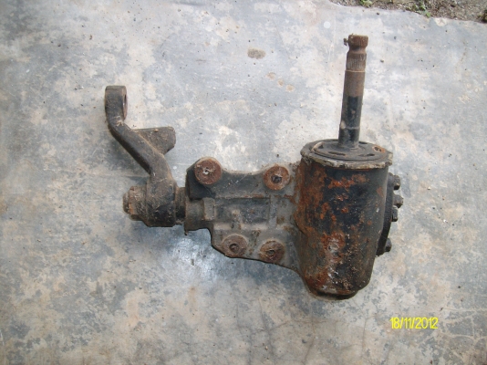 ขายกระปุกพวงมาลัย อีซูซุ มังกรทอง ราคาถูกๆๆ สนใจมาคุยกันได้ ราคา 2500 บาท อยุ่ ราชบุรี ขายกระปุกพวงมาลัย อีซูซุ มังกรทอง ราคาถูกๆๆ สนใจมาคุยกันได้ ราคา 2500 บาท อยุ่ ราชบุรี