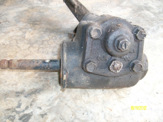 ขายกระปุกพวงมาลัย อีซูซุ มังกรทอง ราคาถูกๆๆ สนใจมาคุยกันได้ ราคา 2500 บาท อยุ่ ราชบุรี ขายกระปุกพวงมาลัย อีซูซุ มังกรทอง ราคาถูกๆๆ สนใจมาคุยกันได้ ราคา 2500 บาท อยุ่ ราชบุรี