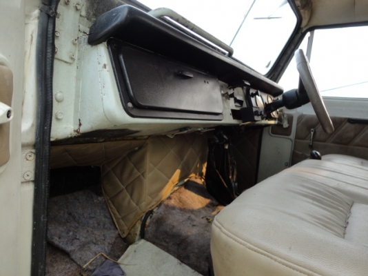 ฝากขายแลนด์สวยๆสักคัน(เพิ่รูปให้แล้ว) ฝากขายแลนด์สวยๆสักคัน(เพิ่รูปให้แล้ว)