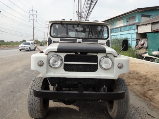 ฝากขายแลนด์สวยๆสักคัน(เพิ่รูปให้แล้ว)