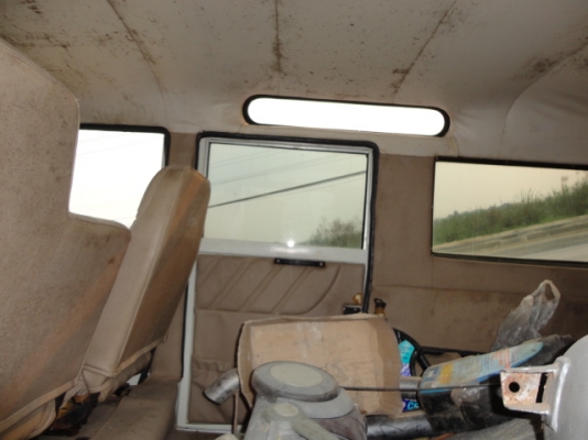 ฝากขายแลนด์สวยๆสักคัน(เพิ่รูปให้แล้ว) ฝากขายแลนด์สวยๆสักคัน(เพิ่รูปให้แล้ว)