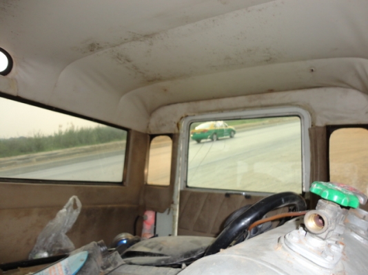 ฝากขายแลนด์สวยๆสักคัน(เพิ่รูปให้แล้ว) ฝากขายแลนด์สวยๆสักคัน(เพิ่รูปให้แล้ว)