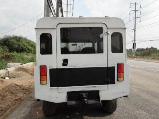 ฝากขายแลนด์สวยๆสักคัน(เพิ่รูปให้แล้ว) ฝากขายแลนด์สวยๆสักคัน(เพิ่รูปให้แล้ว)