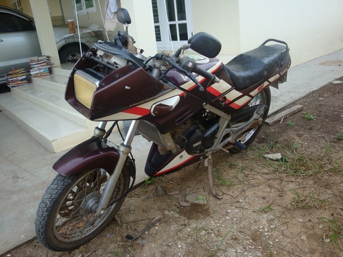 ขายvrทะเบียนโอนครับ ขายvrทะเบียนโอนครับ