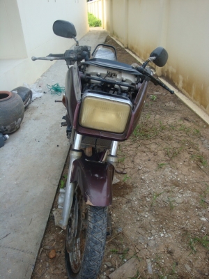 ขายvrทะเบียนโอนครับ ขายvrทะเบียนโอนครับ