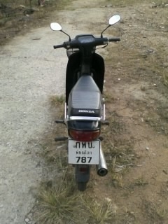 ขาย ดรีม พร้อมใช้งาน ราคาถูฏ