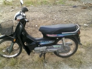 ขาย ดรีม พร้อมใช้งาน ราคาถูฏ