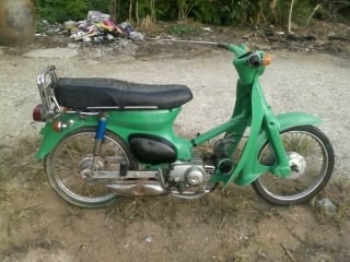 ขาย C70  ถูก เเห่ง ๆๆ