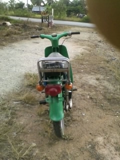 ขาย C70  ถูก เเห่ง ๆๆ