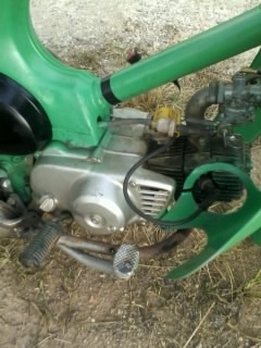 ขาย C70  ถูก เเห่ง ๆๆ