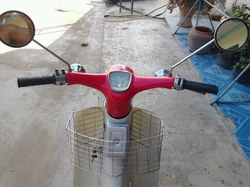 ขาย C 70 สวยสวย ทะเบียนโอน ขาย C 70 สวยสวย ทะเบียนโอน