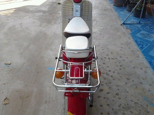 ขาย C 70 สวยสวย ทะเบียนโอน ขาย C 70 สวยสวย ทะเบียนโอน