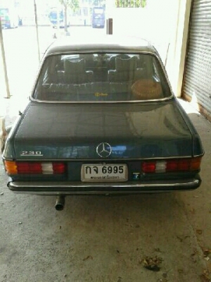 ต้องการขายด่วน ราคาคุยกันได้