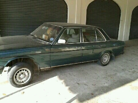 ต้องการขายด่วน ราคาคุยกันได้