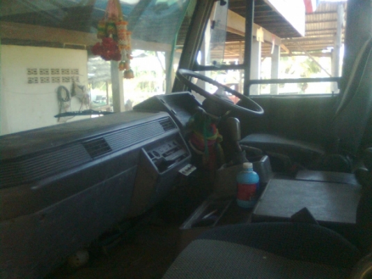 ขายเทลเลอร์ขึ้แม็คโค 200