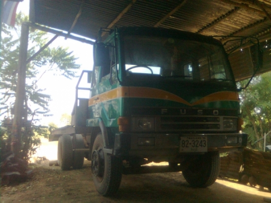 ขายเทลเลอร์ขึ้แม็คโค 200