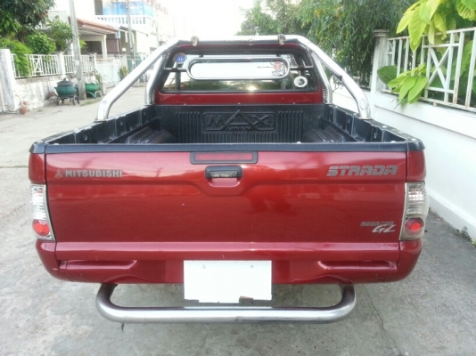 ขายด่วน มิตซู สตาด้า ปี39 ราคาต่อรองได้ ขายด่วน มิตซู สตาด้า ปี39 ราคาต่อรองได้