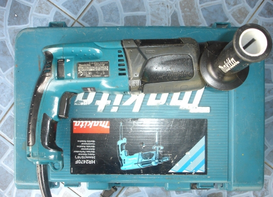 ขายแล้วคับ