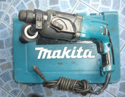 ขายแล้วคับ