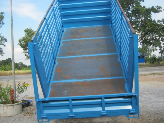 ขาย 6ล้อดั้ม NPR 115 พร้อมใช้งาน 550000 บาท ขาย 6ล้อดั้ม NPR 115 พร้อมใช้งาน 550000 บาท